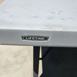 Foldable Picnic Bench