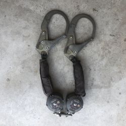 Safety Gear