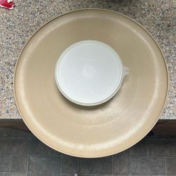 Tupperware 