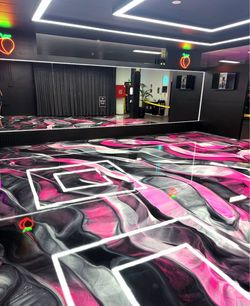 Garage floors epoxy laminate carpet tile porcelain tile
