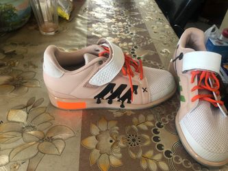 Tenis Adidas talla 9