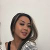 Nicole