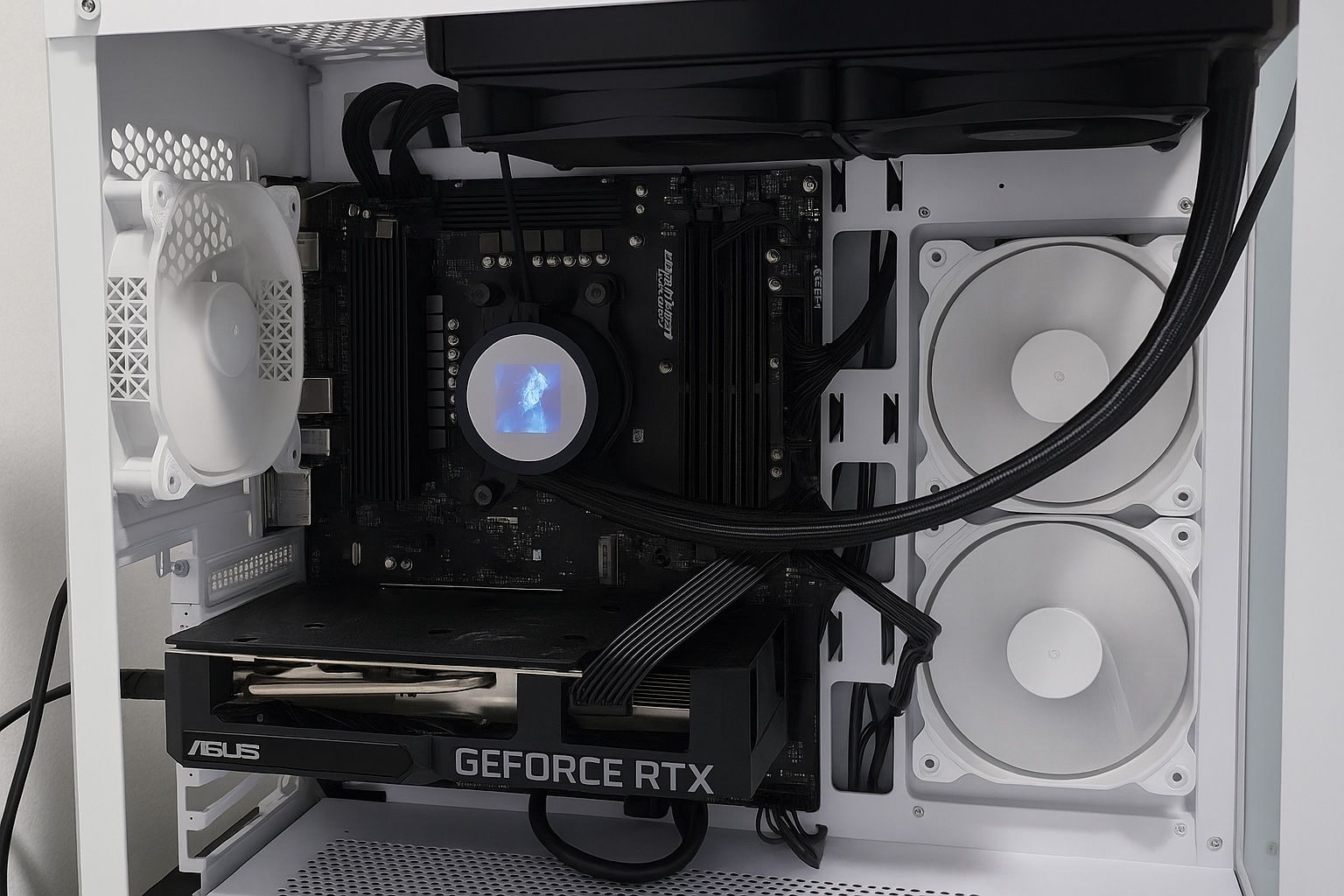 Pc Gaming