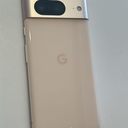 PIXEL 8