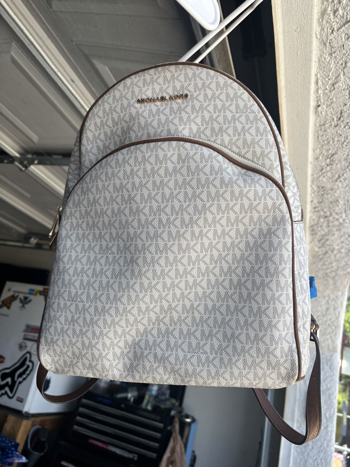 Micheal Kors Bag