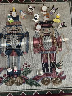 $5 Each Pick up Only