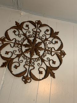 Decoration