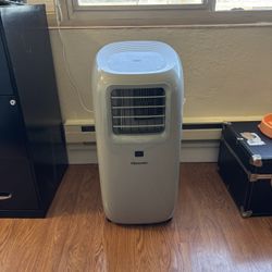 Portable AC Unit