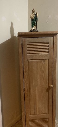 Furniture Stand