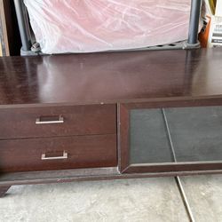 Tv Stand Table 