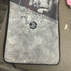 Hp Bag New For Lap Tops 