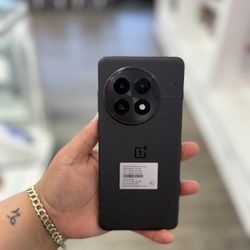 OnePlus 13 Unlocked 512gb 