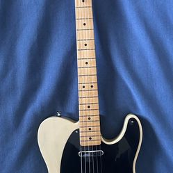 Fender Vintera II Nocaster