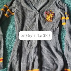 Different Items And Different Prices