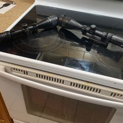 2 Vortex Crossfire 2 