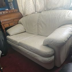 Love Seat 