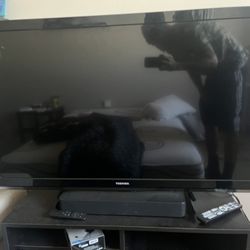 40-43 Inch Tv 