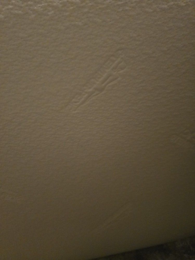 Twin Xl Temperpedic (Firm)