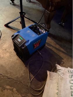 Phoenix Dry Max LGR Dehumidifier