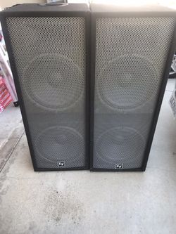 Dj system