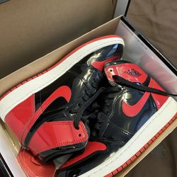 Air Jordan Retro High Og
