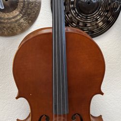 Cello