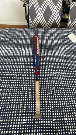 Marucci Cat 9 30” -8