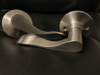Doorknob
