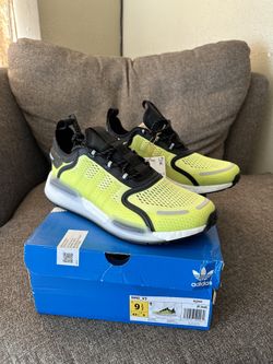 Adidas Nmd V3 Hombres Mens Size 9.5 