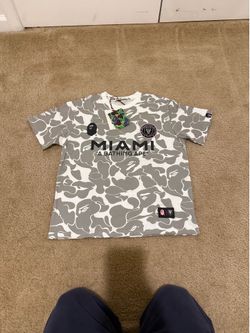 Bulk bape tees