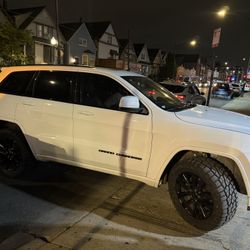 Loving For Leveling  Kit