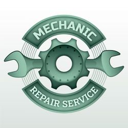 Mechanical Work 