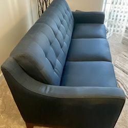 Modern Sofa FREE