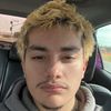 Joey Soto