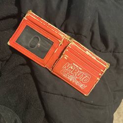 Wallet 
