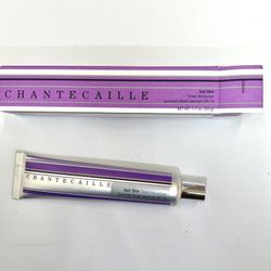 Chantecaille Just Skin Tinted Moisturizer SPF15 ~ Alabaster ~  Brand New In Box