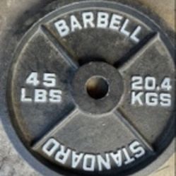 *NOT FOR FREE* Olympic Plates 