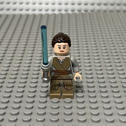 Lego Star Wars