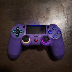 Please read the description