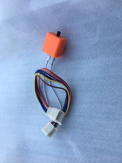 Kawasaki Z125 Pro Flasher Relay For LED Lights