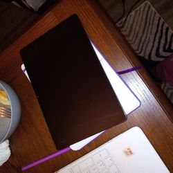 Samsung Galaxy Tab 