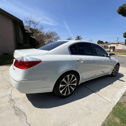 Window Film Automotive Tint