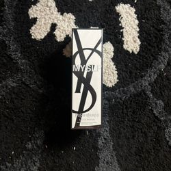 Ysl Myself 