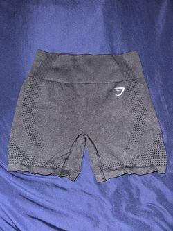 Gymshark Shorts