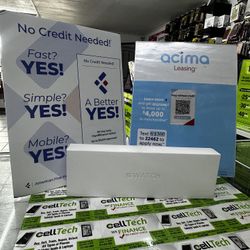 Apple Watch Series 10 $30 Down