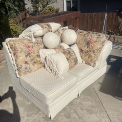 Free Sofa 