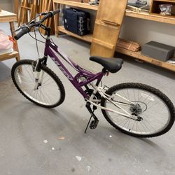 Huffy Cycle - Move out sale