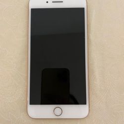 iPhone 8