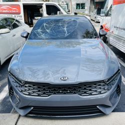 Parabrisas Para Autos 🚘 