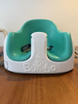Bumbo